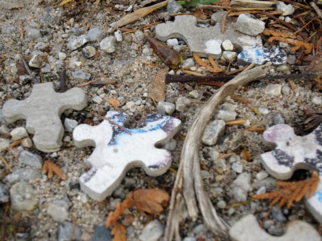 Photo by Flickr user Katerha