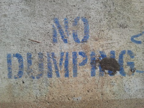 Photo by Flickr user Tech109