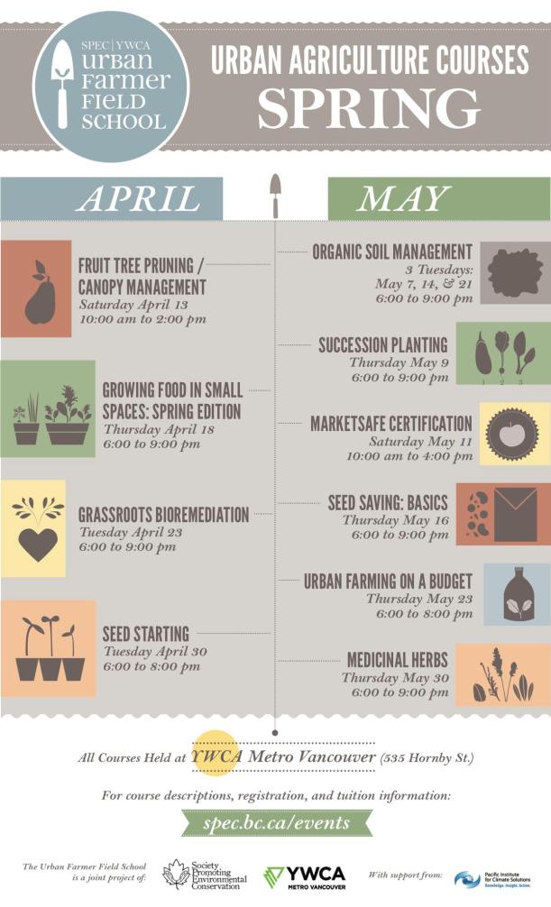 903871_605781532783204_55691801_o