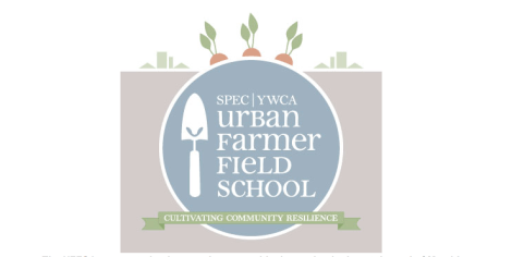 Screen Shot 2013-12-04 at 1.29.08 PM