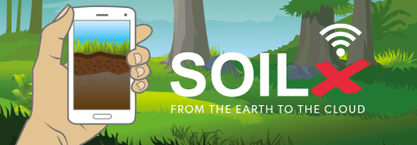 Screen Shot 2013-12-04 at 1.21.32 PM