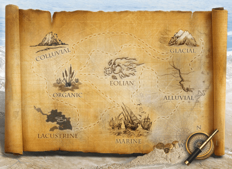 Screen Shot 2013-12-04 at 3.11.21 PM