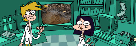 Screen Shot 2013-12-04 at 3.18.02 PM